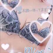 ヒメ日記 2025/06/03 17:42 投稿 みおん 熟女の風俗最終章 池袋店