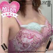 ヒメ日記 2025/06/06 18:57 投稿 みおん 熟女の風俗最終章 池袋店