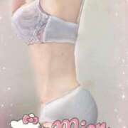 ヒメ日記 2025/06/07 19:03 投稿 みおん 熟女の風俗最終章 池袋店