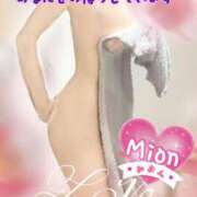 ヒメ日記 2025/06/10 12:04 投稿 みおん 熟女の風俗最終章 池袋店