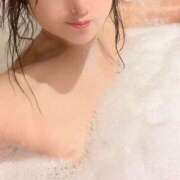 ヒメ日記 2025/06/11 10:49 投稿 みおん 熟女の風俗最終章 池袋店