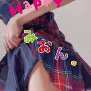 ヒメ日記 2025/06/11 15:34 投稿 みおん 熟女の風俗最終章 池袋店