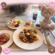 ヒメ日記 2025/06/18 14:11 投稿 みおん 熟女の風俗最終章 池袋店