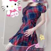 ヒメ日記 2025/06/23 12:28 投稿 みおん 熟女の風俗最終章 池袋店