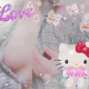 ヒメ日記 2025/06/24 19:52 投稿 みおん 熟女の風俗最終章 池袋店