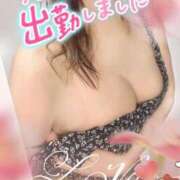 ヒメ日記 2025/06/25 10:03 投稿 みおん 熟女の風俗最終章 池袋店