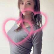 ヒメ日記 2025/06/25 12:55 投稿 みおん 熟女の風俗最終章 池袋店