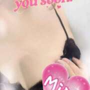 ヒメ日記 2025/06/25 19:23 投稿 みおん 熟女の風俗最終章 池袋店