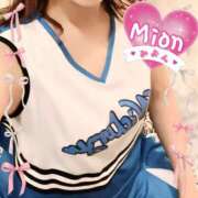 ヒメ日記 2025/06/27 18:52 投稿 みおん 熟女の風俗最終章 池袋店