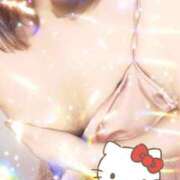 ヒメ日記 2025/06/28 13:52 投稿 みおん 熟女の風俗最終章 池袋店