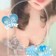 ヒメ日記 2025/07/01 09:57 投稿 みおん 熟女の風俗最終章 池袋店