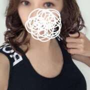 ヒメ日記 2025/07/02 11:26 投稿 みおん 熟女の風俗最終章 池袋店