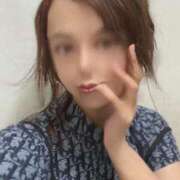 ヒメ日記 2025/07/05 12:42 投稿 みおん 熟女の風俗最終章 池袋店