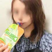 ヒメ日記 2025/07/07 11:58 投稿 みおん 熟女の風俗最終章 池袋店