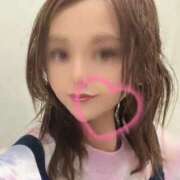 ヒメ日記 2025/07/09 11:43 投稿 みおん 熟女の風俗最終章 池袋店