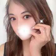 ヒメ日記 2025/07/22 11:55 投稿 みおん 熟女の風俗最終章 池袋店