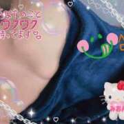 ヒメ日記 2025/07/25 12:06 投稿 みおん 熟女の風俗最終章 池袋店