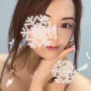 ヒメ日記 2025/07/30 22:02 投稿 みおん 熟女の風俗最終章 池袋店