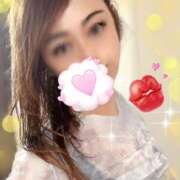 ヒメ日記 2025/07/31 17:42 投稿 みおん 熟女の風俗最終章 池袋店