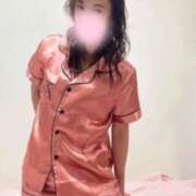 ヒメ日記 2025/08/02 20:02 投稿 みおん 熟女の風俗最終章 池袋店