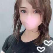 ヒメ日記 2025/08/06 19:52 投稿 みおん 熟女の風俗最終章 池袋店