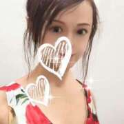 ヒメ日記 2025/08/12 14:36 投稿 みおん 熟女の風俗最終章 池袋店