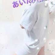 ヒメ日記 2025/08/19 16:42 投稿 みおん 熟女の風俗最終章 池袋店