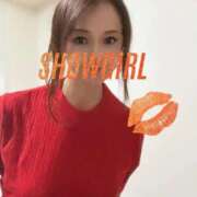 ヒメ日記 2025/08/21 16:52 投稿 みおん 熟女の風俗最終章 池袋店