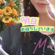 ヒメ日記 2025/08/25 21:21 投稿 みおん 熟女の風俗最終章 池袋店