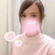 ヒメ日記 2025/08/26 16:46 投稿 みおん 熟女の風俗最終章 池袋店