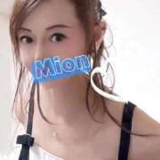 ヒメ日記 2025/08/27 10:13 投稿 みおん 熟女の風俗最終章 池袋店