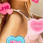 ヒメ日記 2025/08/28 11:52 投稿 みおん 熟女の風俗最終章 池袋店