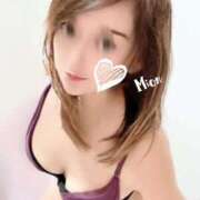 ヒメ日記 2025/09/03 10:15 投稿 みおん 熟女の風俗最終章 池袋店