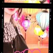 ヒメ日記 2025/09/05 12:04 投稿 みおん 熟女の風俗最終章 池袋店