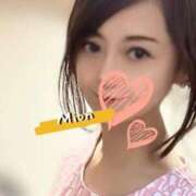 ヒメ日記 2025/09/09 10:52 投稿 みおん 熟女の風俗最終章 池袋店