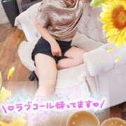 ヒメ日記 2025/09/10 09:03 投稿 みおん 熟女の風俗最終章 池袋店