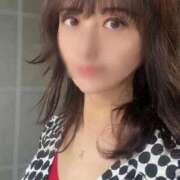 ヒメ日記 2025/09/12 11:23 投稿 みおん 熟女の風俗最終章 池袋店