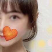 ヒメ日記 2025/09/15 16:22 投稿 みおん 熟女の風俗最終章 池袋店