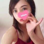 ヒメ日記 2025/09/17 10:11 投稿 みおん 熟女の風俗最終章 池袋店