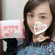 ヒメ日記 2025/09/23 22:56 投稿 みおん 熟女の風俗最終章 池袋店