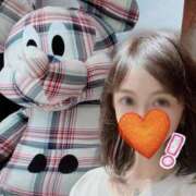 ヒメ日記 2025/09/25 14:56 投稿 みおん 熟女の風俗最終章 池袋店