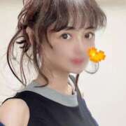 ヒメ日記 2025/09/26 13:22 投稿 みおん 熟女の風俗最終章 池袋店