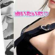 ヒメ日記 2025/09/27 13:42 投稿 みおん 熟女の風俗最終章 池袋店