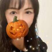 ヒメ日記 2025/09/28 10:22 投稿 みおん 熟女の風俗最終章 池袋店