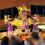 ヒメ日記 2025/09/28 20:22 投稿 みおん 熟女の風俗最終章 池袋店