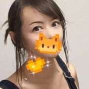 ヒメ日記 2025/09/29 10:16 投稿 みおん 熟女の風俗最終章 池袋店