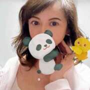 ヒメ日記 2025/10/01 10:02 投稿 みおん 熟女の風俗最終章 池袋店