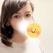 ヒメ日記 2025/10/03 10:42 投稿 みおん 熟女の風俗最終章 池袋店