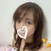 ヒメ日記 2025/10/07 15:52 投稿 みおん 熟女の風俗最終章 池袋店