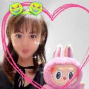 ヒメ日記 2025/10/08 21:52 投稿 みおん 熟女の風俗最終章 池袋店